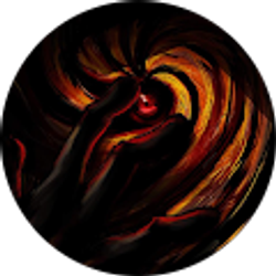 Profile photo of Zay DC