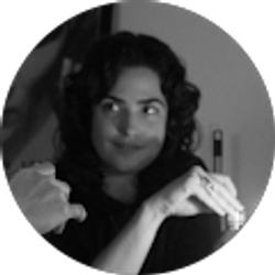 Profile photo of Jessica Shaw