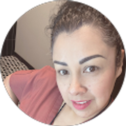 Profile photo of Susana Rocha