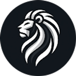 Profile photo of Rageboy 2k7