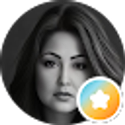 Profile photo of Bonnie Valdez