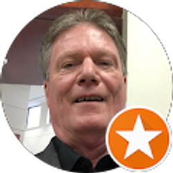 Profile photo of Thomas Ratliff