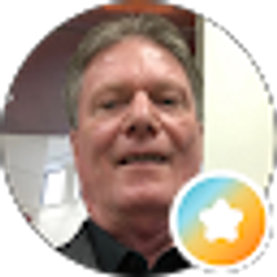 Profile photo of Thomas Ratliff