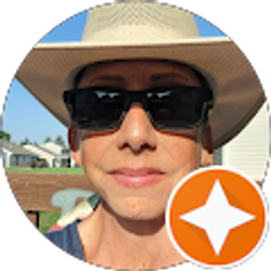 Profile photo of Jennifer Linden