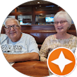 Profile photo of Jerry Goodman