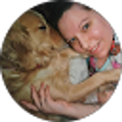 Profile photo of Micaiah Allison