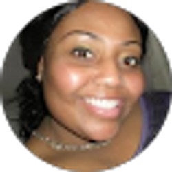 Profile photo of Tasheeria Grooms