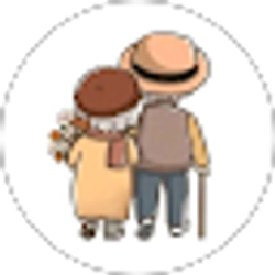 Profile photo of Evelyn Juarez