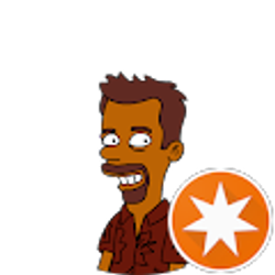 Profile photo of Mark Janssen