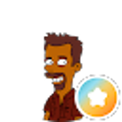 Profile photo of Mark Janssen