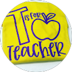 Profile photo of Brenda Callahan