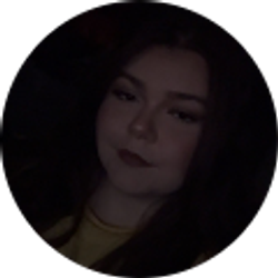 Profile photo of emily coleman