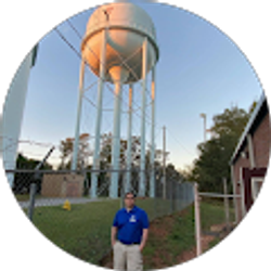 Profile photo of Optical Infinity 2020