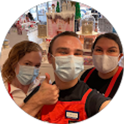 Profile photo of Hunter Essex