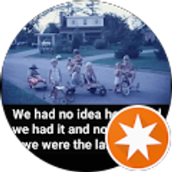 Profile photo of TERRY D BEARD JR