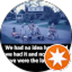 Profile photo of TERRY D BEARD JR