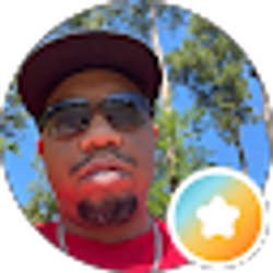Profile photo of Rasool Hosten