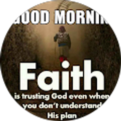 Profile photo of Antonio Alexander