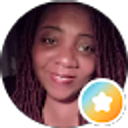 Profile photo of R. Hamilton