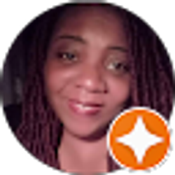 Profile photo of R. Hamilton