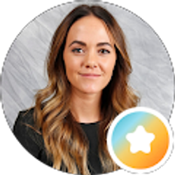 Profile photo of Amy Hancock