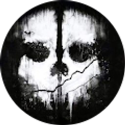 Profile photo of William McCartney