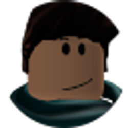 Profile photo of Cooldork Playz