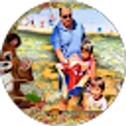 Profile photo of Cruz Aca