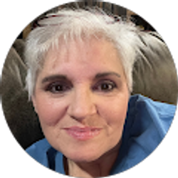 Profile photo of Jackie Rader (Jackie)