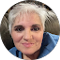 Profile photo of Jackie Rader (Jackie)