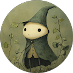 Profile photo of John Adams