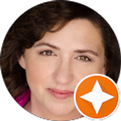 Profile photo of Melody Craven