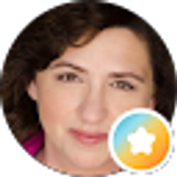Profile photo of Melody Craven
