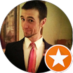 Profile photo of - J Bertolini