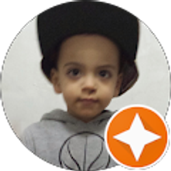 Profile photo of EvilProtege Elites (Personal account)