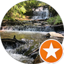 Profile photo of Chris