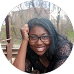 Profile photo of Denice Lytle