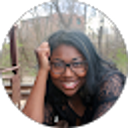 Profile photo of Denice Lytle