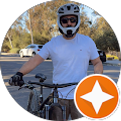 Profile photo of Nader Sedaghat