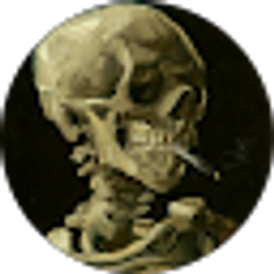 Profile photo of Aseop Robin