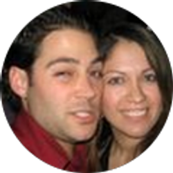 Profile photo of Claudia Spadaro