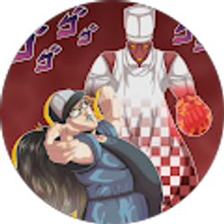 Profile photo of Aaron St. Claire