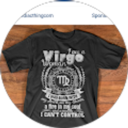 Profile photo of sheila Monroe