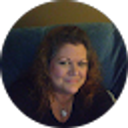 Profile photo of Mary Nwaisser