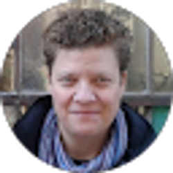 Profile photo of Dina Altieri