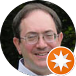 Profile photo of Marco Ciavolino