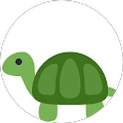 Profile photo of Jenn Jocson