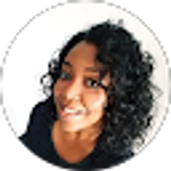 Profile photo of Leah Porter