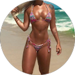 Profile photo of Agnaldo Ribeiro