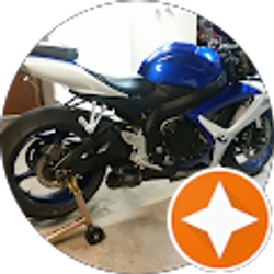 Profile photo of Dave V